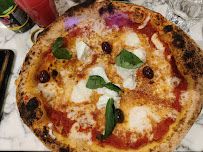 Les plus récentes photos du Pizzeria Prima Repubblica à Colomiers - n°18