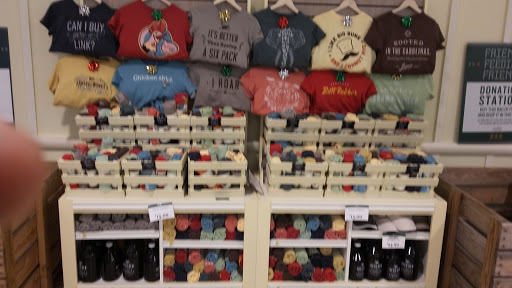 Grocery Store «Lowes Foods of Boone», reviews and photos, 267 New Market Centre, Boone, NC 28607, USA