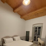 Photo n°5 de l'avis de Sabine.. fait le 08/12/2023 à 08:54 sur le  I Casali del Pino à Rome