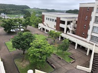 静岡理工科大学
