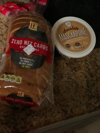 Supermarket «ALDI», reviews and photos, 115 US-72, Athens, AL 35611, USA