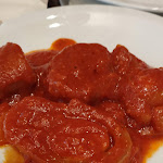 Photo n°8 de l'avis de Carmelo.u fait le 06/03/2021 à 22:33 sur le  Filici di Paolino Scibetta à Cammarata