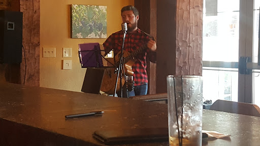 Winery «Buckeye Lake Winery, Inc», reviews and photos, 13750 Rosewood Rd NE, Thornville, OH 43076, USA