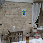 Photo n°2 de l'avis de Antonio.e fait le 17/11/2018 à 22:52 sur le  Giro di pizza à Sammichele di Bari