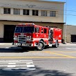 Los Angeles Fire Dept. Station 60