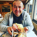 Photo n°4 de l'avis de Jorge.a fait le 01/03/2020 à 18:11 sur le  Restaurante Rocha à Croca