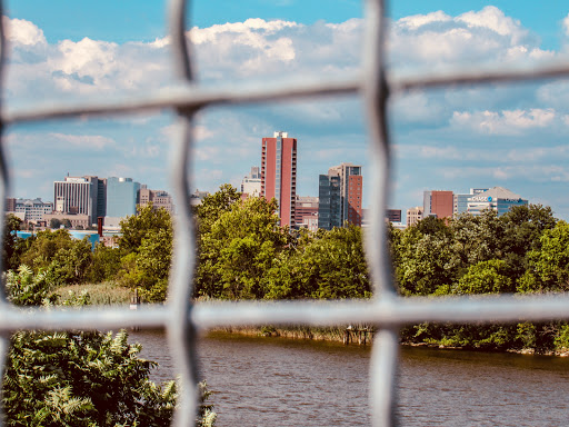 Nature Preserve «DuPont Environmental Education Center of Delaware Nature Society», reviews and photos, 1400 Delmarva Ln, Wilmington, DE 19801, USA