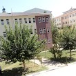 Kurtalan Mesleki ve Teknik Anadolu Lisesi Öğrenci Yurdu