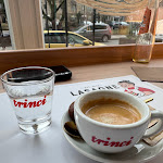 Photo n°1 de l'avis de Mitch.t fait le 12/02/2024 à 12:17 sur le  LasagneRia à Leipzig