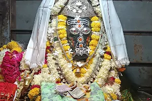 Shri Dandagunda Basaveshwara Temple image