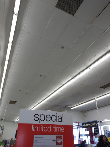 Office Supply Store «Staples», reviews and photos, 7929 Eastern Ave, Baltimore, MD 21224, USA