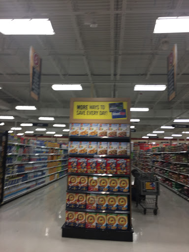 Supermarket «Price Chopper», reviews and photos, 115 Temple Hill Rd, New Windsor, NY 12553, USA
