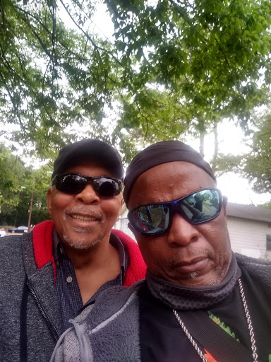 Auto Body Shop «Clinton Body Shop Inc», reviews and photos, 1115 Monroe St, Clinton, MS 39056, USA