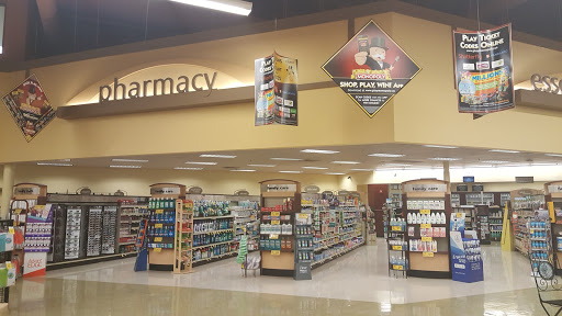 Grocery Store «Randalls», reviews and photos, 6600 S MoPac Expy, Austin, TX 78749, USA