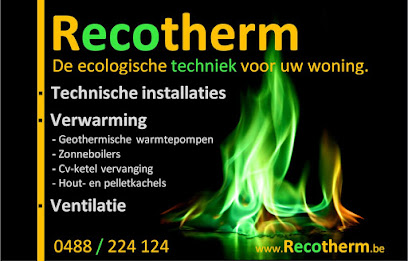 Recotherm