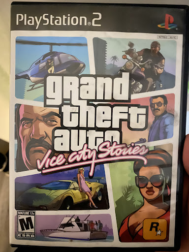 Video Game Store «Game X Change», reviews and photos, 650 Wolcott St, Waterbury, CT 06705, USA