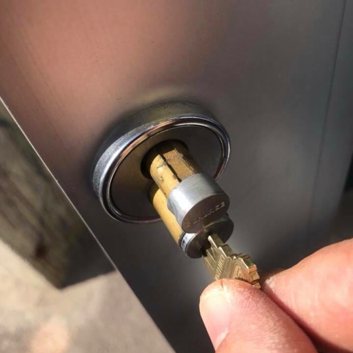 Locksmith «All Locksmith Services», reviews and photos, 5010 Sunnyside Ave #106, Beltsville, MD 20705, USA