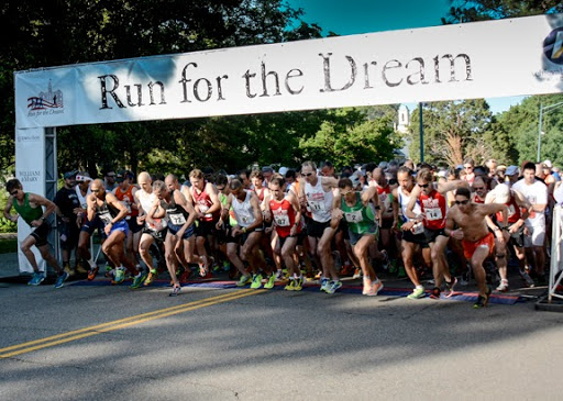 Sign Shop «Signs By Tomorrow», reviews and photos, 11712 Jefferson Ave, Newport News, VA 23606, USA