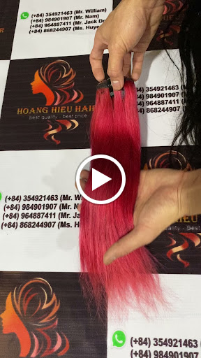 Cosmetics Store «Queen Beauty Supply & Salon», reviews and photos, 12105 Pembroke Rd, Pembroke Pines, FL 33025, USA