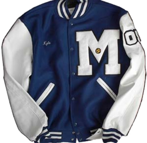 Sporting Goods Store «Nebraska Sporting Goods/Soccer», reviews and photos, 4304 S 84th St, Omaha, NE 68127, USA