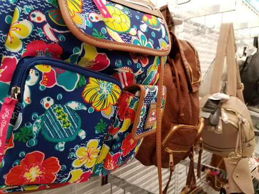 Clothing Store «Ross Dress for Less», reviews and photos, 1401 Missouri Ave N, Largo, FL 33770, USA