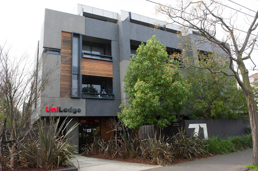 Student Living on Riversdale - Student Accommodation Melbourne