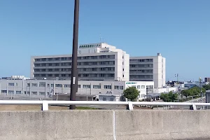 Kashiwazaki General Hospital and Medical Center image
