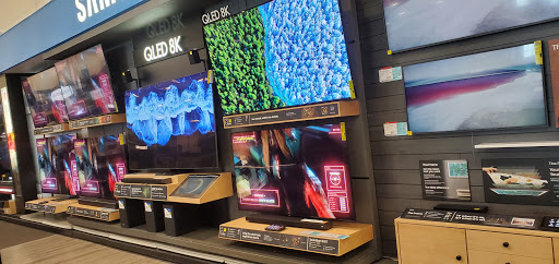 Electronics Store «Best Buy», reviews and photos, 4650 1st Ave NE, Cedar Rapids, IA 52402, USA