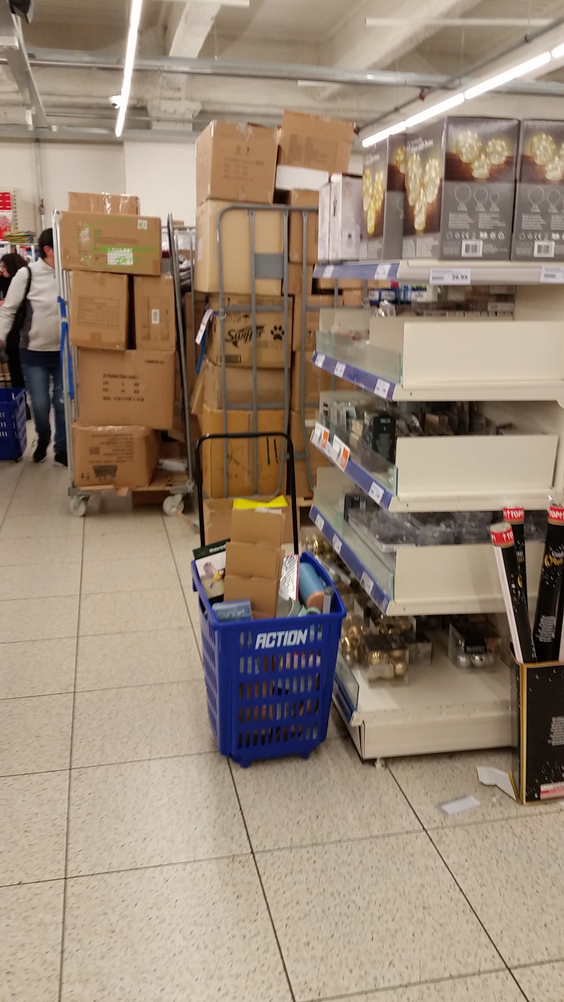 Photo n° 5 de l'avis de Franck.o fait le 25/10/2018 à 08:50