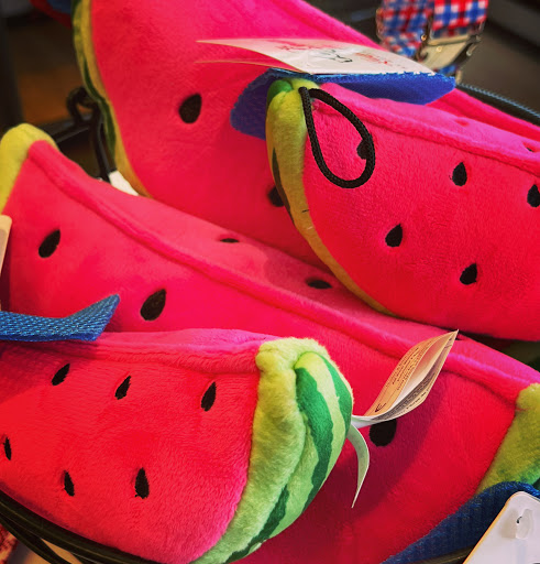 Pet Supply Store «Wag Pet Market LLC», reviews and photos, 2703 N Proctor St, Tacoma, WA 98407, USA