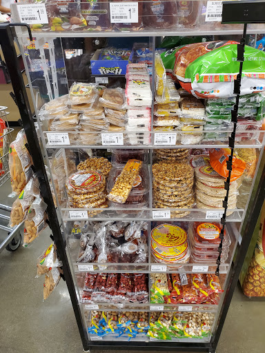 Supermarket «Cardenas Market», reviews and photos, 16212 E Foothill Blvd, Fontana, CA 92335, USA