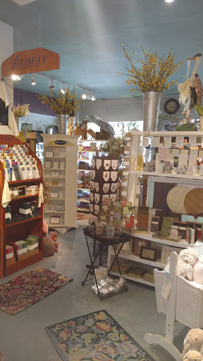 Stationery Store «The Stationery Company», reviews and photos, 2818 E 6th Ave, Denver, CO 80206, USA