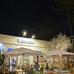 Photo n°1 de l'avis de Giovanni.i fait le 04/06/2023 à 13:58 sur le  I Giorgini Ristorante Giardino à San Vito Lo Capo