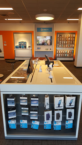 Cell Phone Store «AT&T Authorized Retailer», reviews and photos, 2240 W 80th 1/2 St d, Bloomington, MN 55431, USA