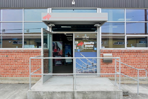 SpeedPro East Bay image