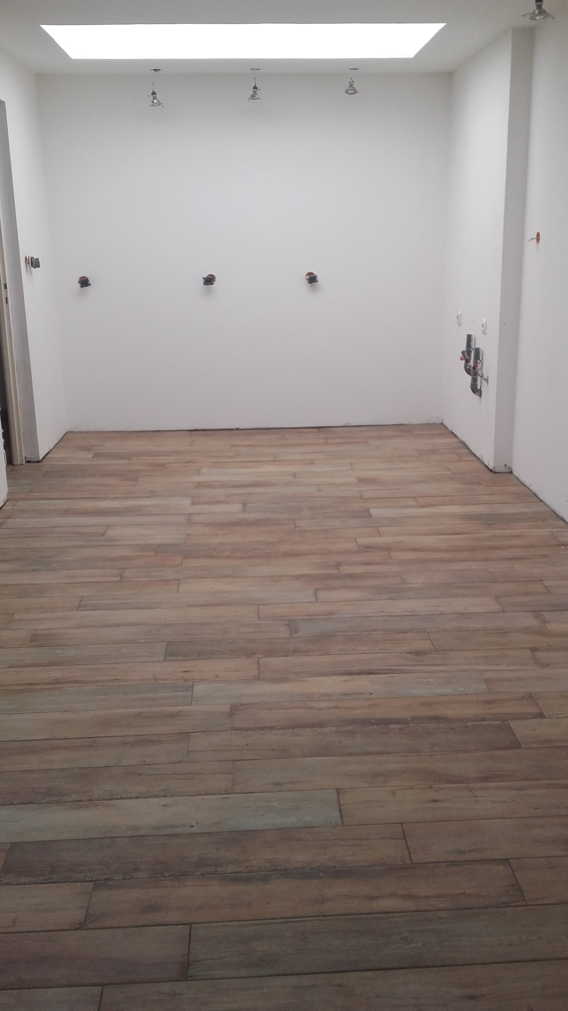 Photo n° 1 de l'avis de filomena.e fait le 20/01/2020 à 15:41