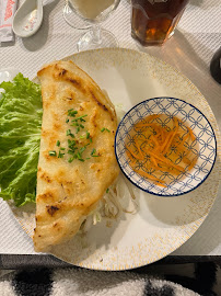 Les plus récentes photos du Restaurant vietnamien Dai Duong à Le Havre - n°5
