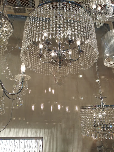 Home Improvement Store «The Home Depot», reviews and photos, 2421 Old Taylor Rd, Chesapeake, VA 23321, USA