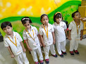 Bachpan Play School, Siwan