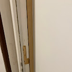 Photo n° 3 de l'avis de Marion.a fait le 24/02/2024 à 15:52 pour MCM Menuiserie Alsace, fabricant fenêtre et porte pvc à Rouffach