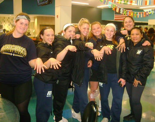 Hair Removal Service «Eyebrow Threading & Henna Tattoo», reviews and photos, 174 Dean St, Taunton, MA 02780, USA