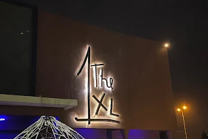 "The 1Xl" Night club ex Top 2000 image