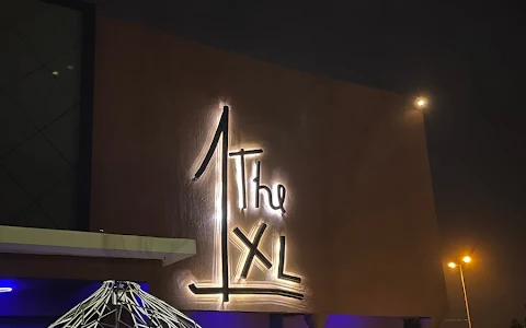 "The 1Xl" Night club ex Top 2000 image