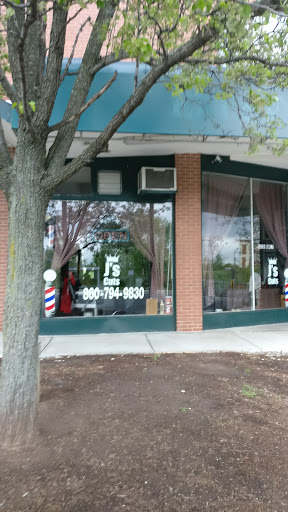 Convenience Store «Express Food Shop», reviews and photos, 614 Asylum Ave, Hartford, CT 06105, USA