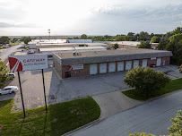 Gateway Auto - Service Center - Photo 4 - Car repair in Omaha, NE, Omaha