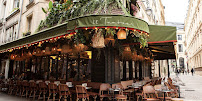 Photos du propriétaire du Restaurant Le Tambour à Paris - n°9