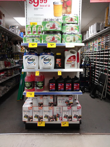 Hardware Store «Ace Hardware», reviews and photos, 7398 Aloma Ave, Winter Park, FL 32792, USA