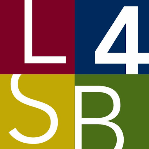 Attorney «Law 4 Small Business (L4SB)», reviews and photos