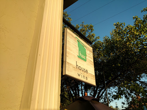 Wine Store «House Wine», reviews and photos, 644 High St, Columbus, OH 43085, USA
