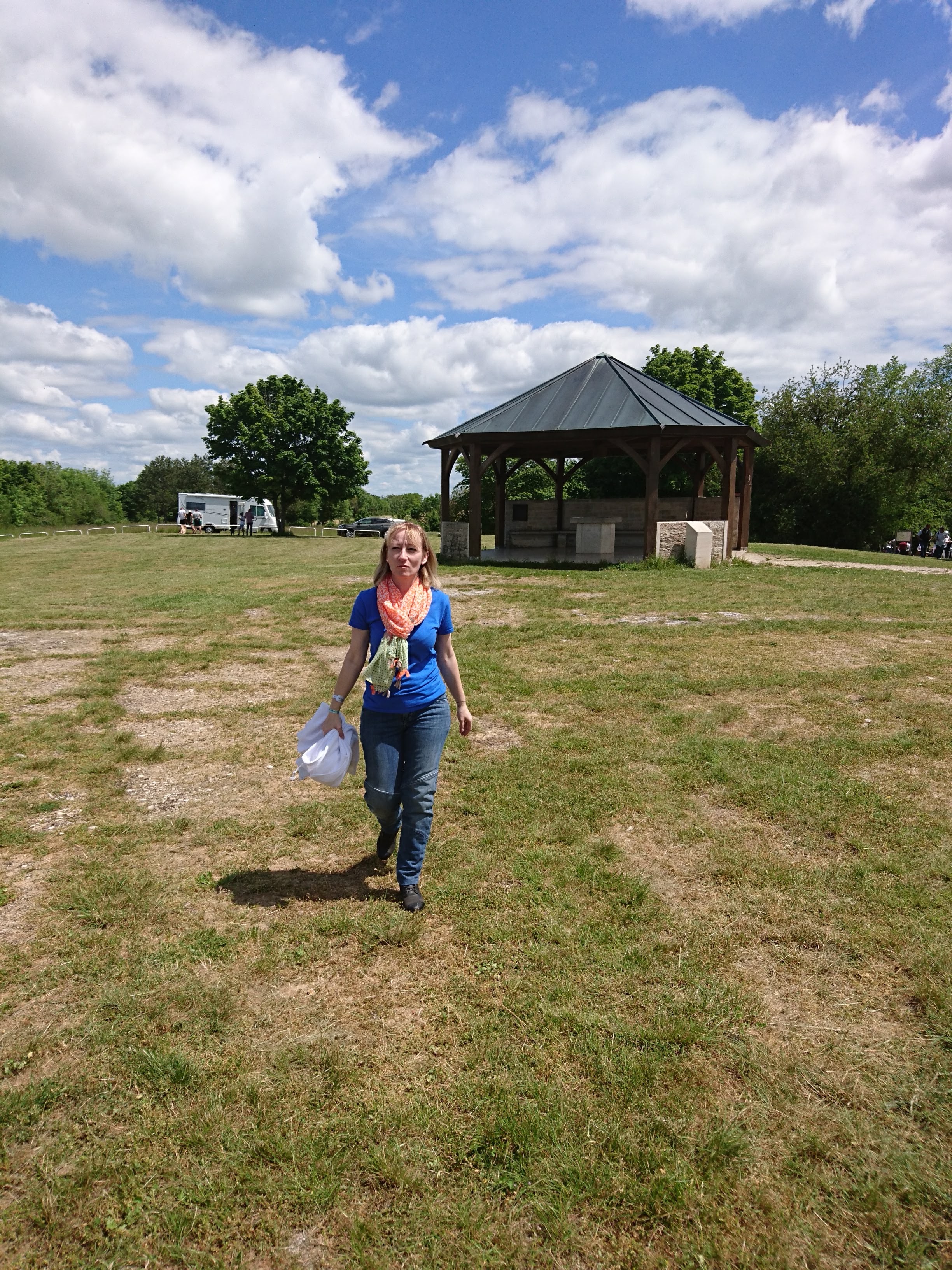 Photo n° 4 de l'avis de Laurent.o fait le 02/06/2019 à 12:31